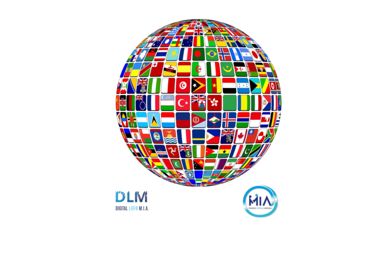 Sostegno a progetti di internazionalizzazione delle PMI e loro aggregazioni